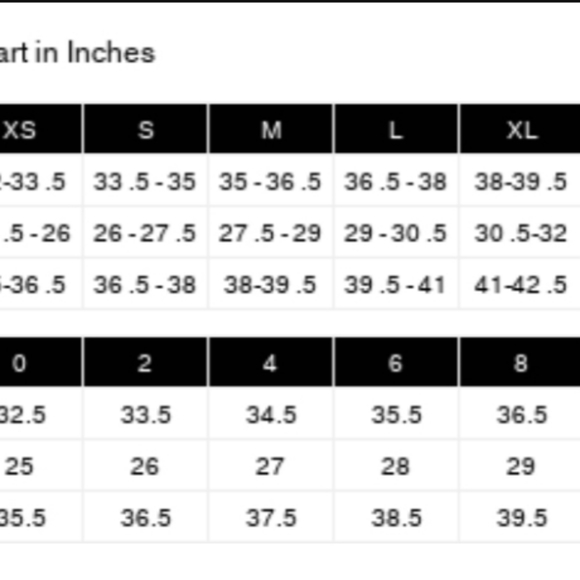 WALTER BAKER RYANNE DRESS (NWOT) - Picture 8 of 10